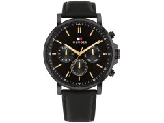 Tommy Hilfiger Tyson 1792144