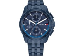 Tommy Hilfiger Walker 1710622