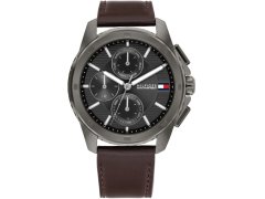 Tommy Hilfiger Walker 1710623