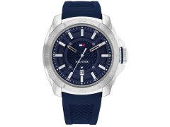 Tommy Hilfiger Windsurf 1792134