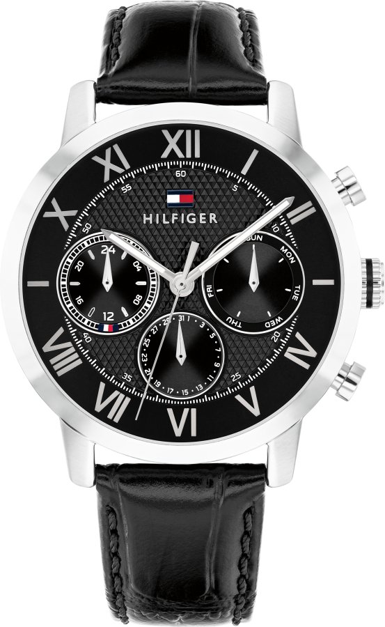 Tommy Hilfiger Oxford 1710725
