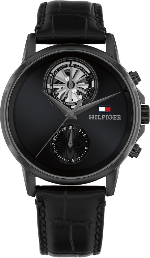 Tommy Hilfiger Stewart 1710748