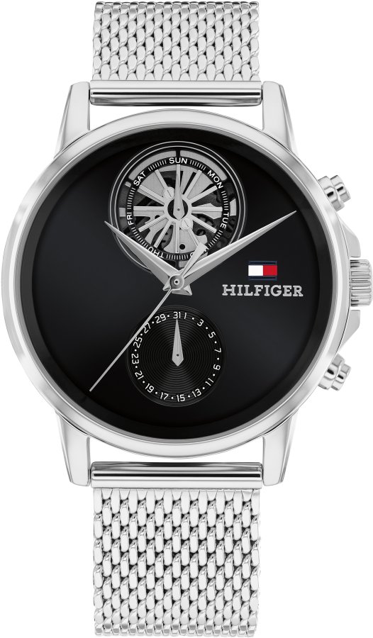 Tommy Hilfiger Stewart 1710749