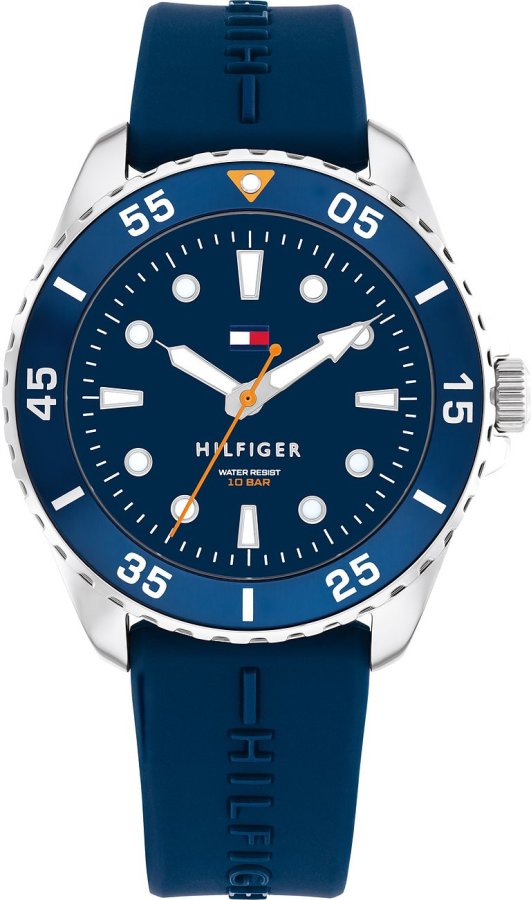 Tommy Hilfiger Boys 1720047
