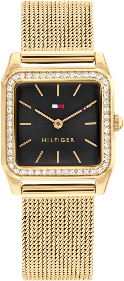 Tommy Hilfiger Toni 1782611 - Hodinky Tommy Hilfiger