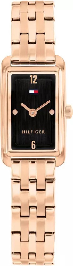 Tommy Hilfiger Madison 1782853 - Hodinky Tommy Hilfiger
