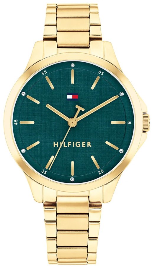 Tommy Hilfiger Chloe 1782860