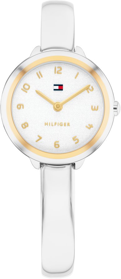 Tommy Hilfiger Demi Bangle 1782894 - Hodinky Tommy Hilfiger