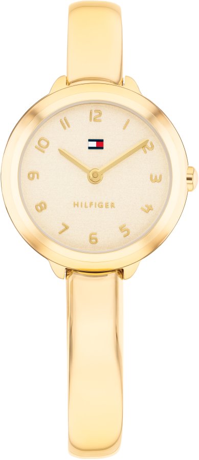 Tommy Hilfiger Demi Bangle 1782895