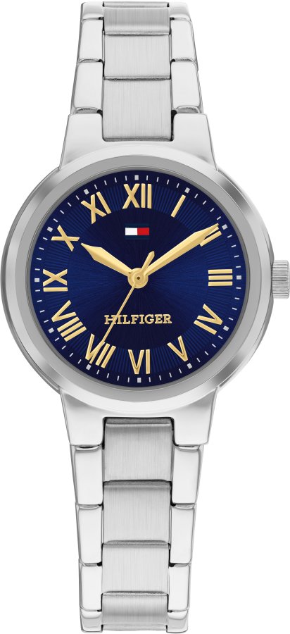 Tommy Hilfiger Becca 1782902 - Hodinky Tommy Hilfiger