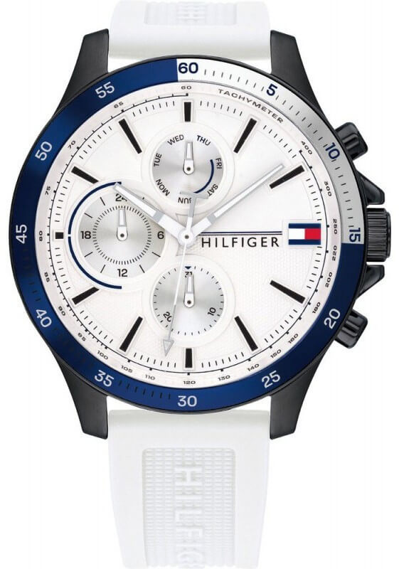 Tommy Hilfiger Bank 1791723