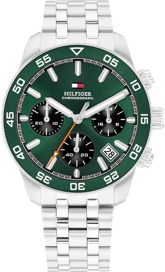 Tommy Hilfiger TH85 1792214