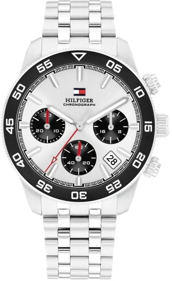 Tommy Hilfiger TH85 1792215