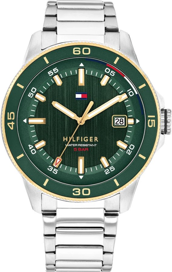 Tommy Hilfiger Remy 1792230