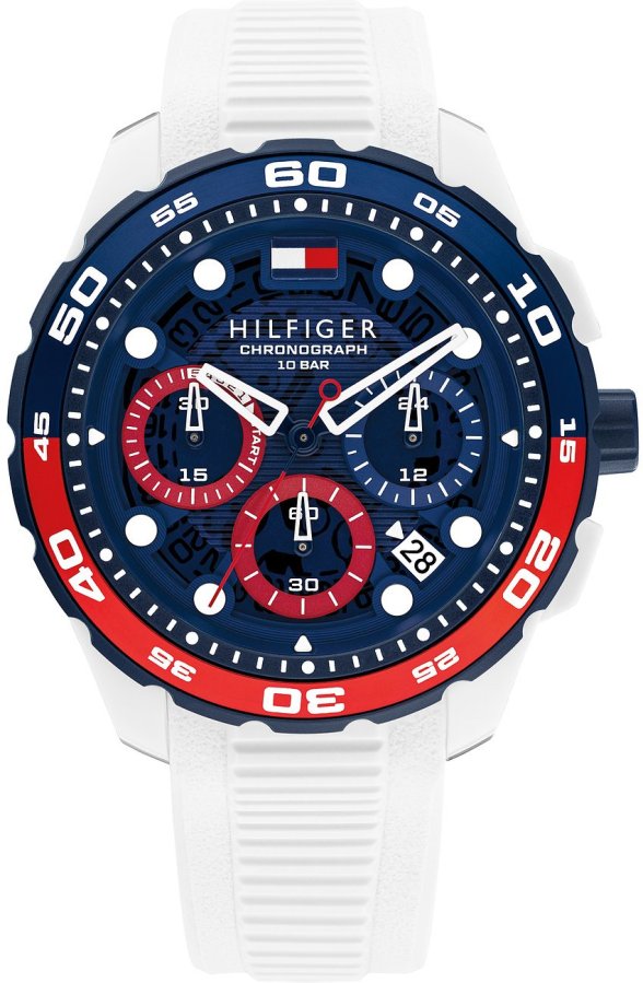 Tommy Hilfiger Regatta 1792231