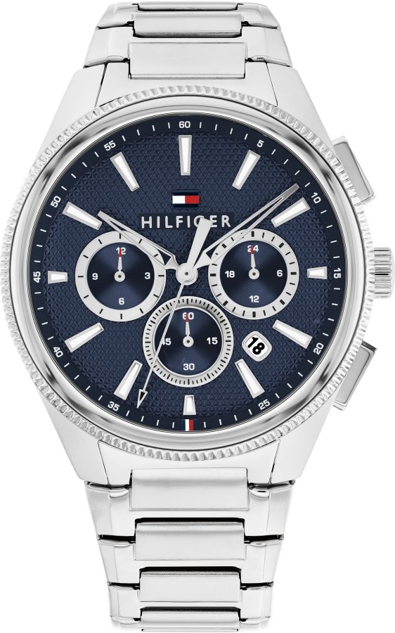 Tommy Hilfiger Sam 1792253