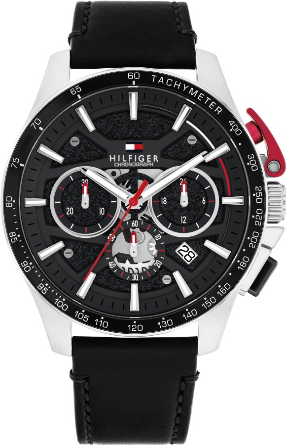 Tommy Hilfiger Bank 1792258