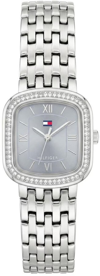 Tommy Hilfiger Abby 1782921