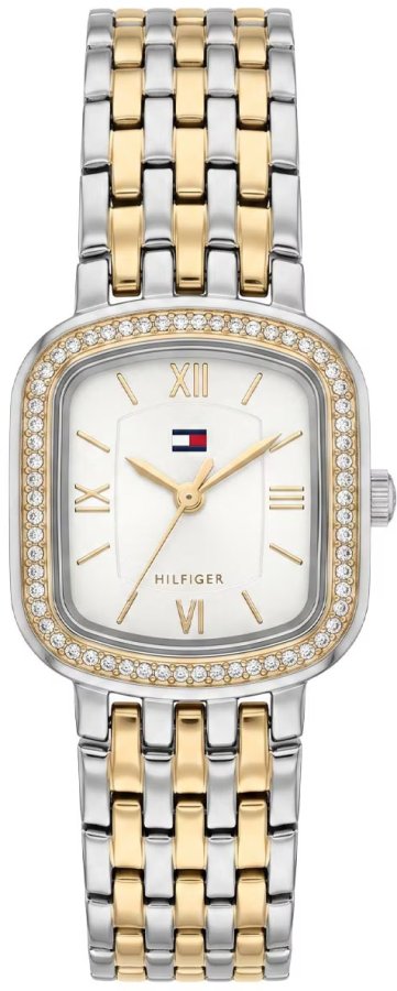 Tommy Hilfiger Abby 1782922