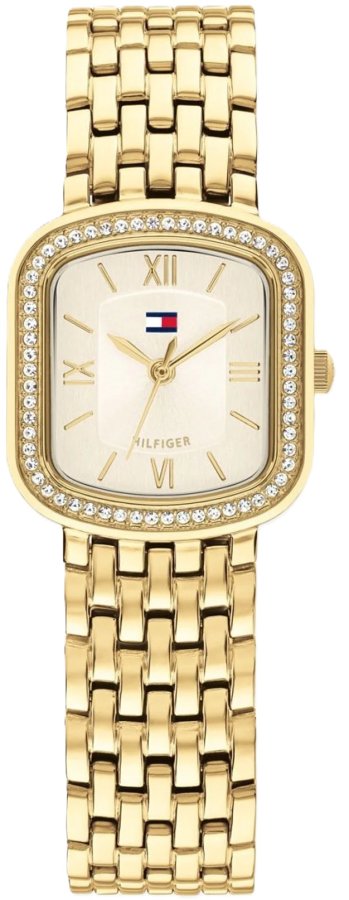 Tommy Hilfiger Abby 1782923