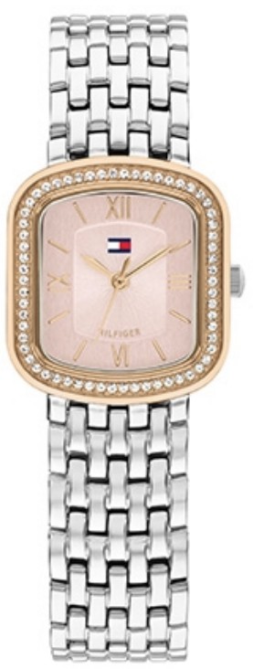 Tommy Hilfiger Abby 1782925