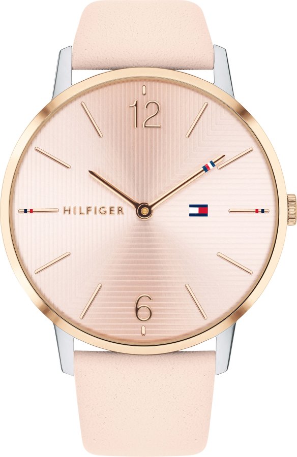 Tommy Hilfiger Alex 1781973 Tommy Hilfiger Alex 1781973 - Hodinky Tommy Hilfiger