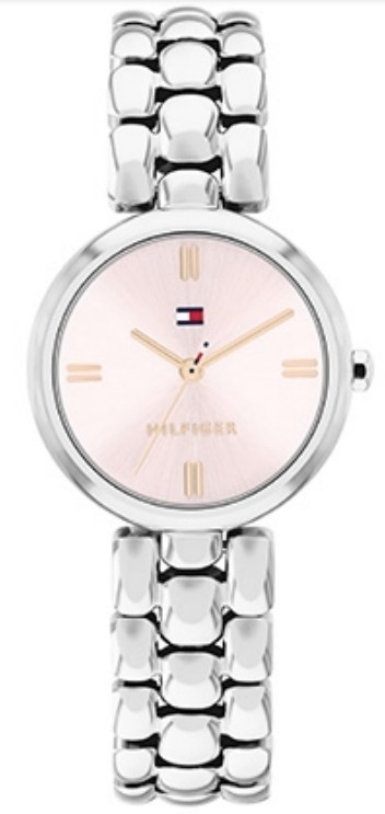 Tommy Hilfiger Annie 1782926