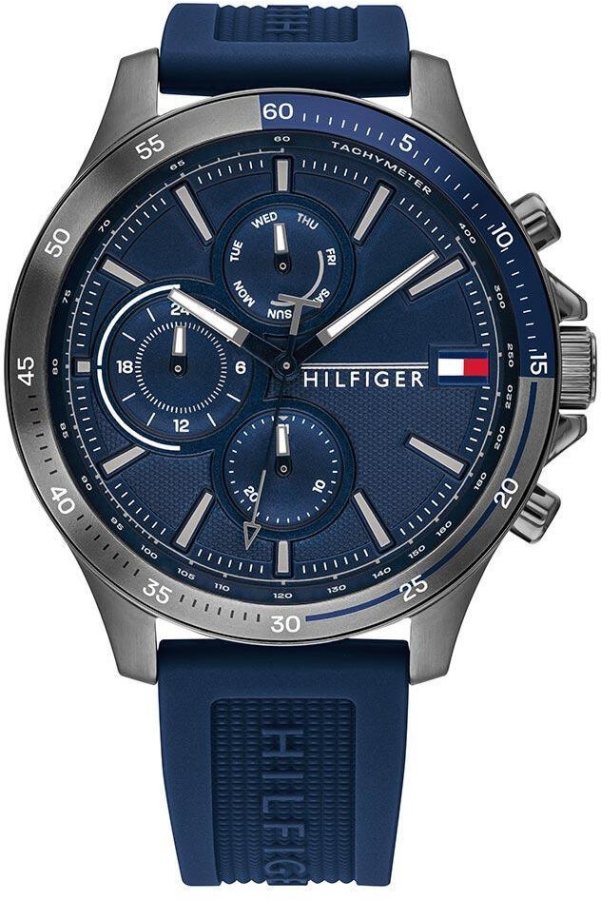 Tommy Hilfiger Bank 1791721