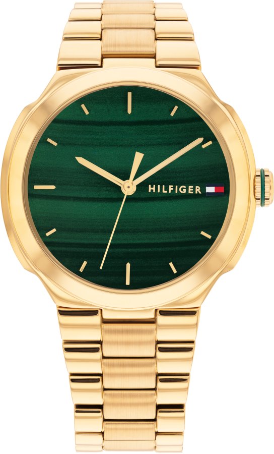 Tommy Hilfiger Georgia 1782908