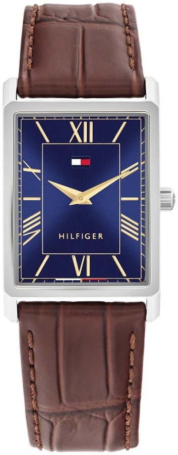 Tommy Hilfiger Ben 1710771