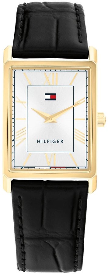Tommy Hilfiger Ben 1710772