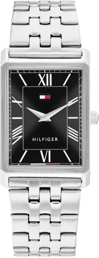 Tommy Hilfiger Ben 1710773