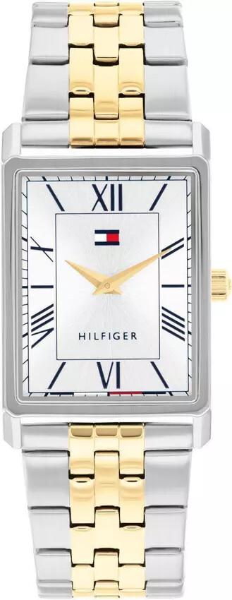 Tommy Hilfiger Ben 1710774