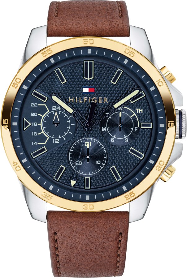 Tommy Hilfiger Business 1791561