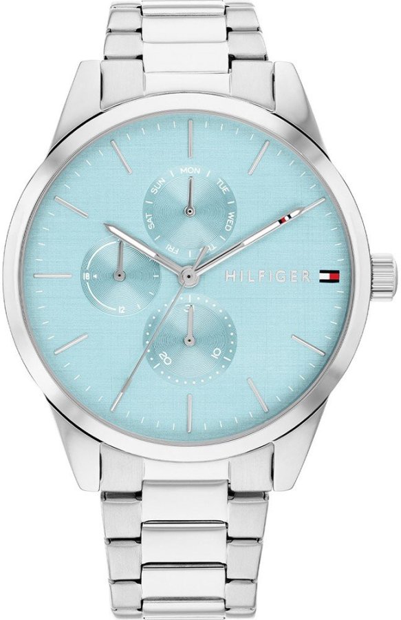 Tommy Hilfiger Camille 1782767 Tommy Hilfiger Camille 1782767 - Hodinky Tommy Hilfiger