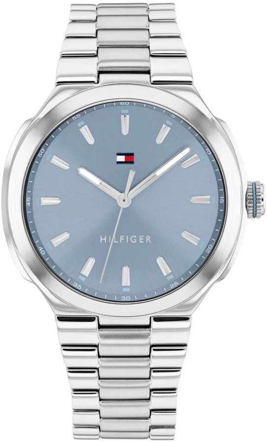 Tommy Hilfiger Georgia 1782818