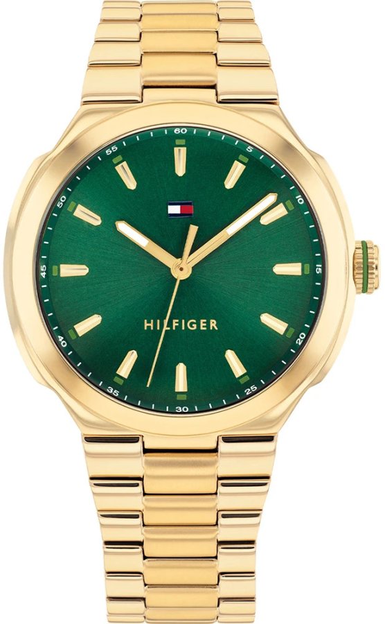 Tommy Hilfiger Georgia 1782820