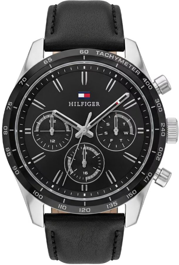 Tommy Hilfiger Hampton 1792277
