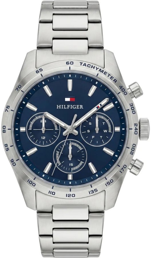 Tommy Hilfiger Hampton 1792278