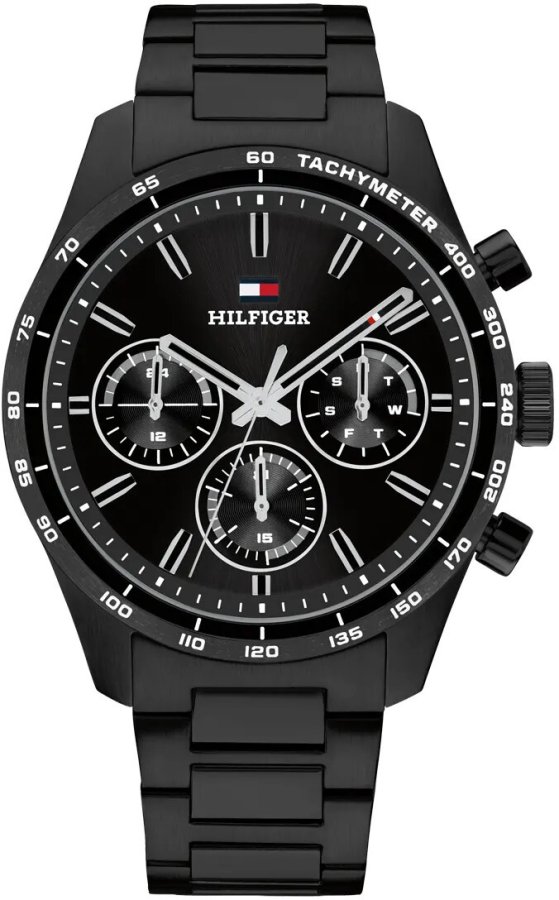 Tommy Hilfiger Hampton 1792280