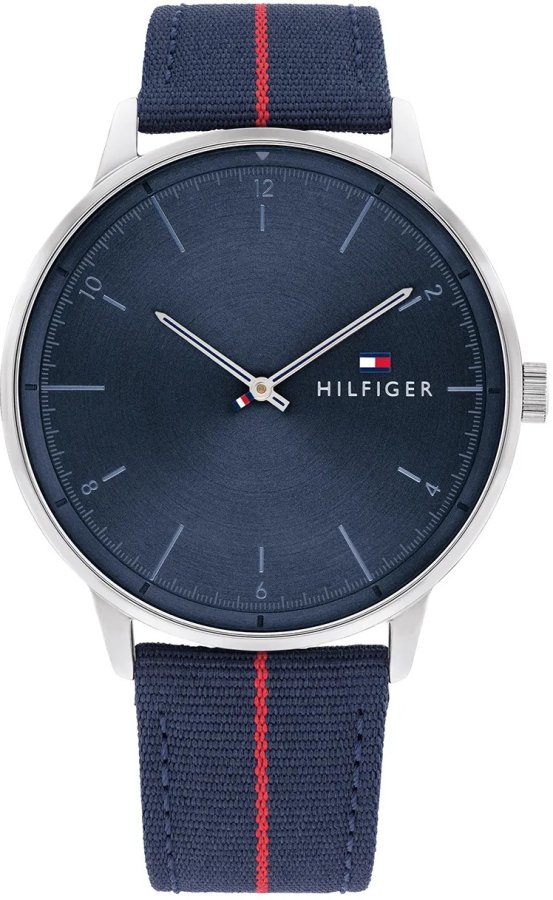 Tommy Hilfiger Hendrix 1791844