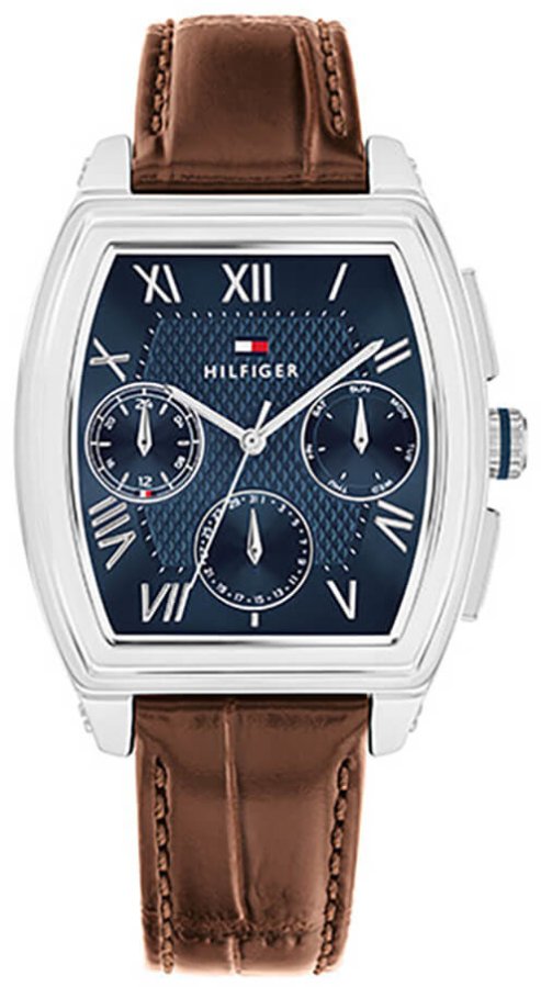 Tommy Hilfiger Oxford 1710760