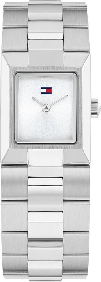 Tommy Hilfiger Ivy 1782786 - Hodinky Tommy Hilfiger