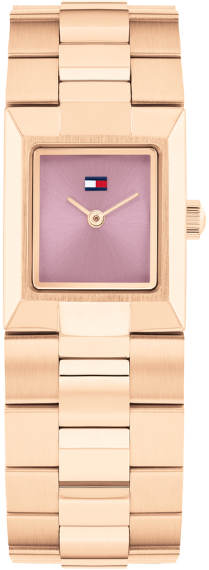 Tommy Hilfiger Ivy 1782788