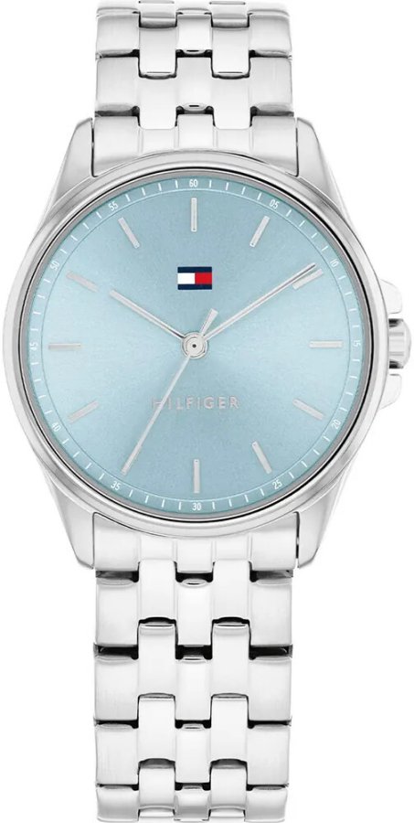 Tommy Hilfiger Jade 1782771 - Hodinky Tommy Hilfiger