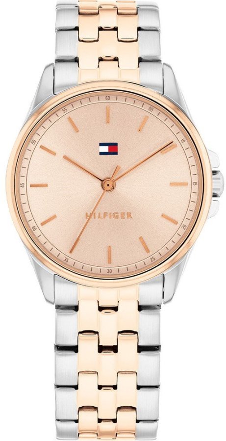 Tommy Hilfiger Jade 1782772 - Hodinky Tommy Hilfiger