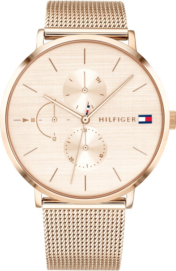 Tommy Hilfiger Jenna 1781944