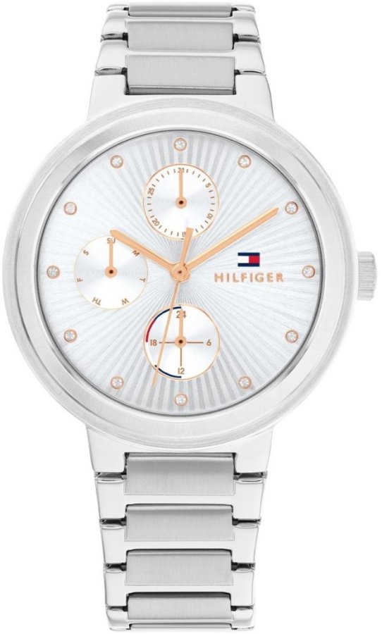 Tommy Hilfiger Joy 1782532