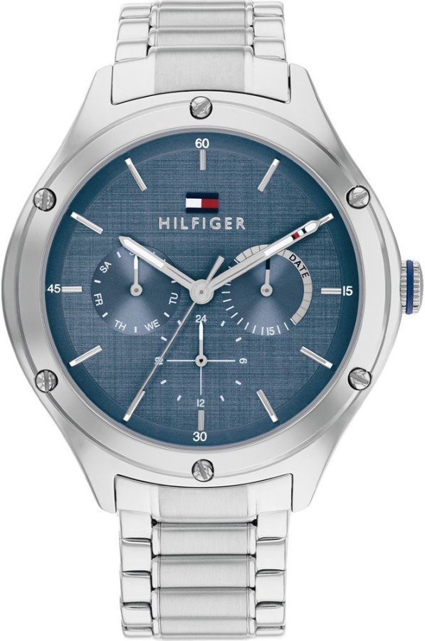 Tommy Hilfiger Lexi 1782657