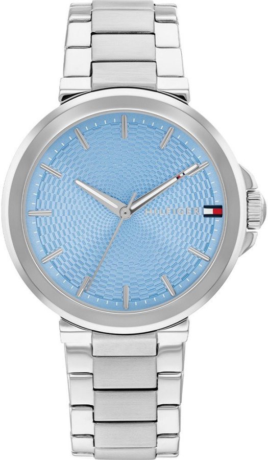 Tommy Hilfiger Lori 1782777 Tommy Hilfiger Lori 1782777 - Hodinky Tommy Hilfiger